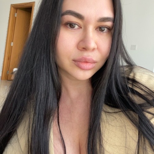 Diana K. profile photo