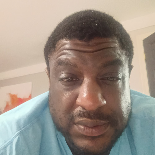 Creston N. profile photo