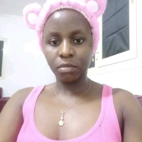 DORCAS W. profile photo