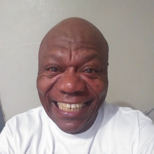 zeeke s. profile photo
