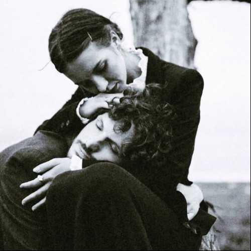 Harpreet m. profile photo