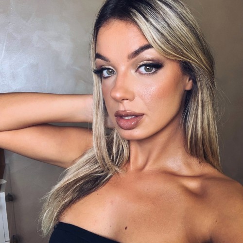 Kristina S.