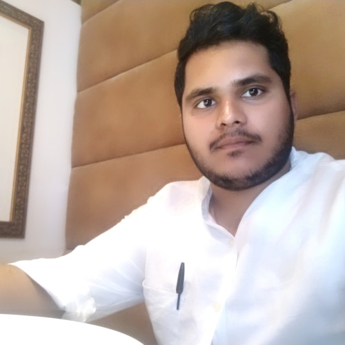 Meghanath Reddy Y. profile photo
