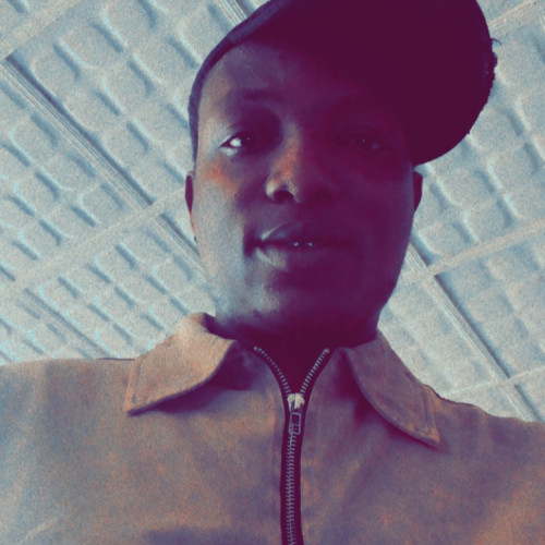 Opeyemi O. profile photo