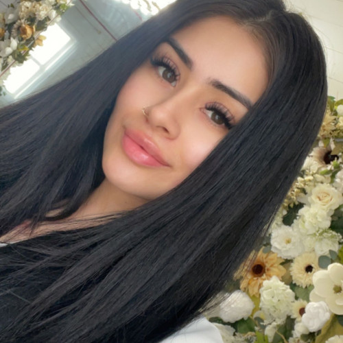Ani B. profile photo