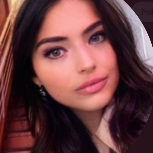 Merissa L.