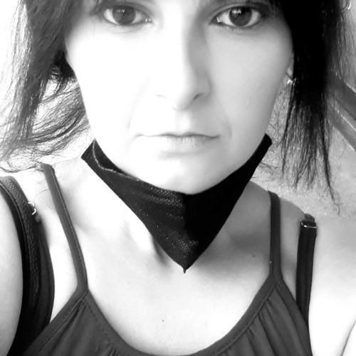 Morgana L. profile photo