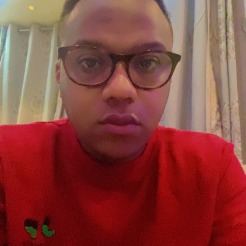 Moh S. profile photo