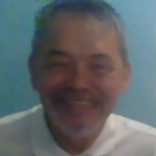 Ricardo Y.