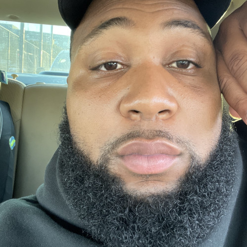 Freddie D. profile photo