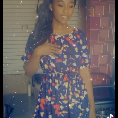 Jhaykay B. profile photo