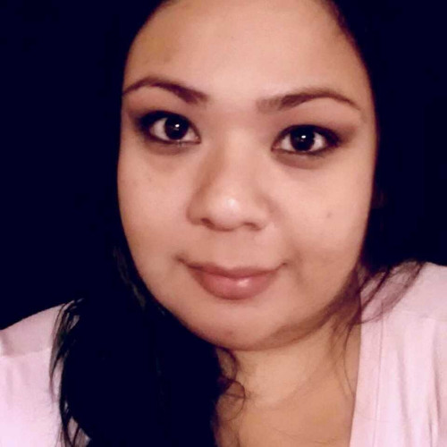 Elizabeth M. profile photo