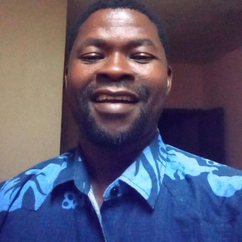 Biodun A. profile photo