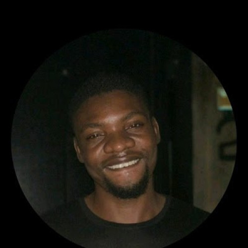 Muhammed J. profile photo