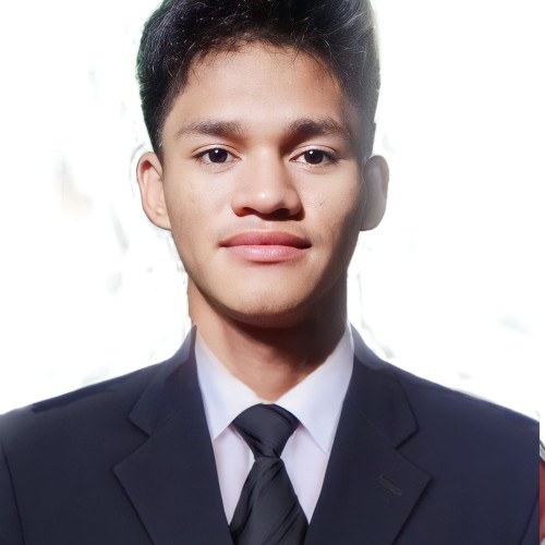 johnmarc C.