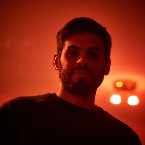 Martin C. profile photo