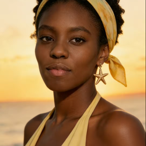 Jamemesha H. profile photo