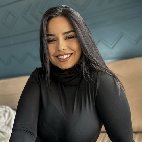 Ayla A.