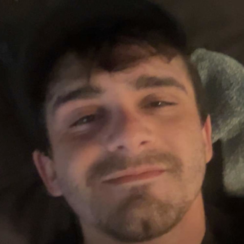 anthony b. profile photo