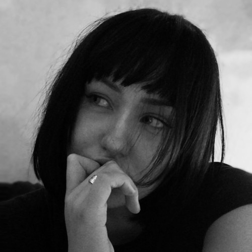 Sarah d.