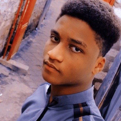 Said M. profile photo