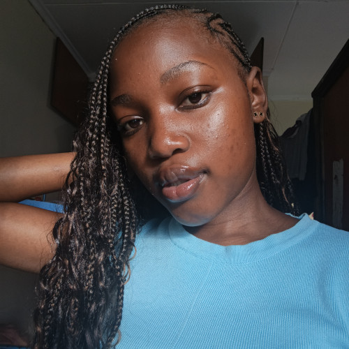 Mariam M. profile photo