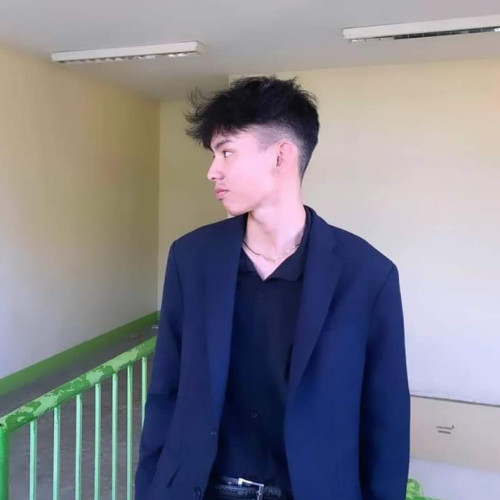Jake N. profile photo