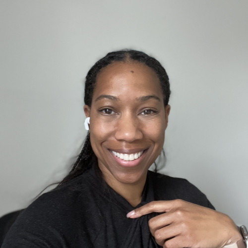 Melanie O. profile photo