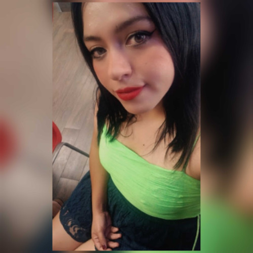 dulce l. profile photo