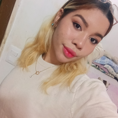 Lor M.