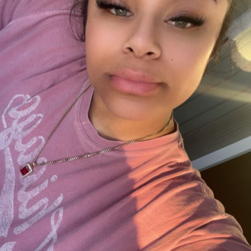 Kisha G.