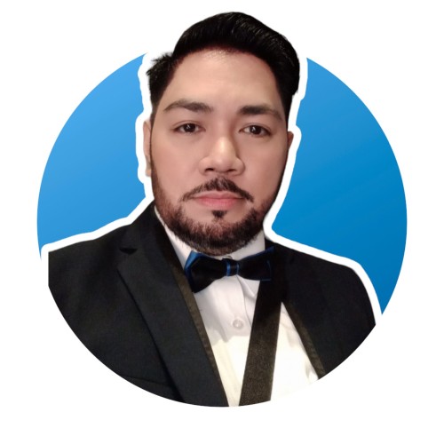 Fersenifles Jr D.