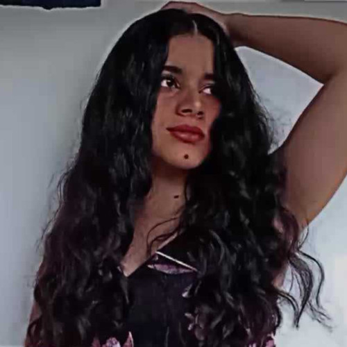 Ambar P. profile photo