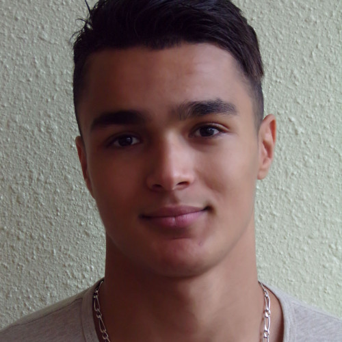 tom f. profile photo