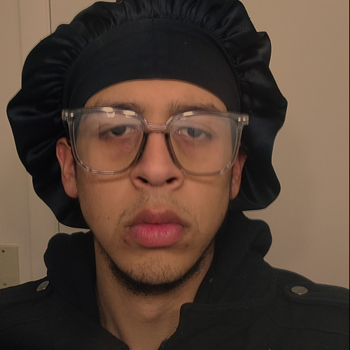 Eddy D. profile photo