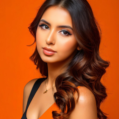 Ibtissam T. profile photo