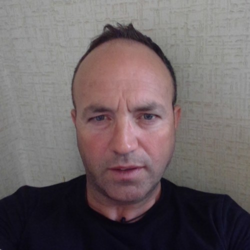 armenio c. profile photo