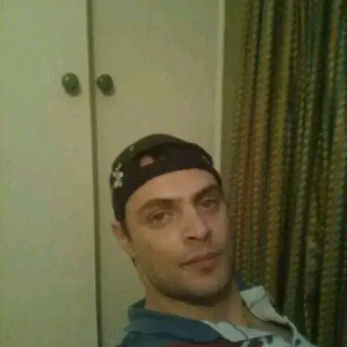 Johann R. profile photo
