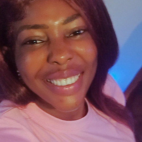 Esther A. profile photo