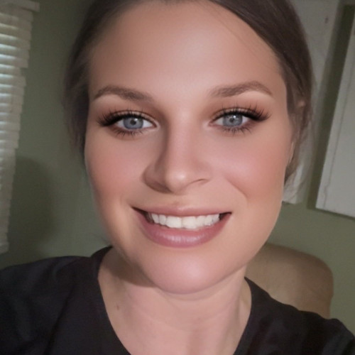 Danielle T. profile photo