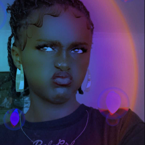 Ivy C. profile photo