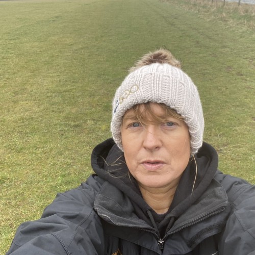 Jayne  S. profile photo