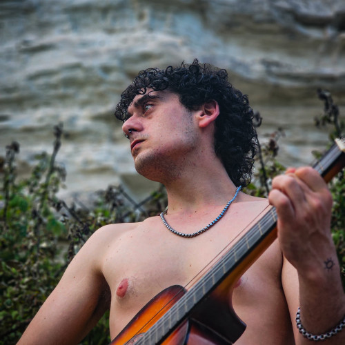 Guillermo O. profile photo