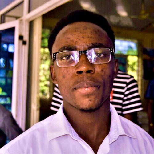 EMIRATUSE G. profile photo