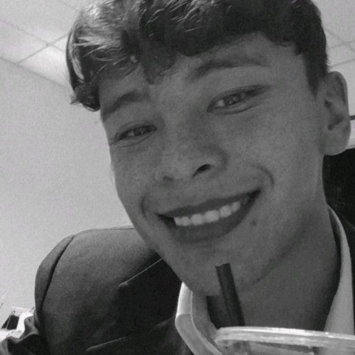 Matias S. profile photo