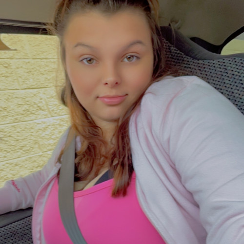 Courtney  d.