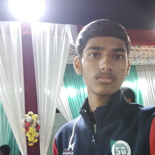 Priyanshu  Y. profile photo