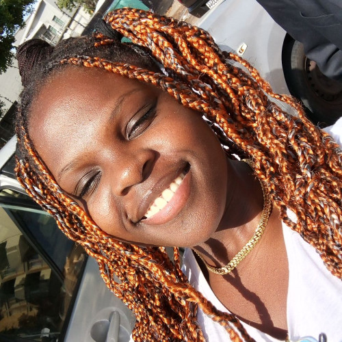 Ava B. profile photo