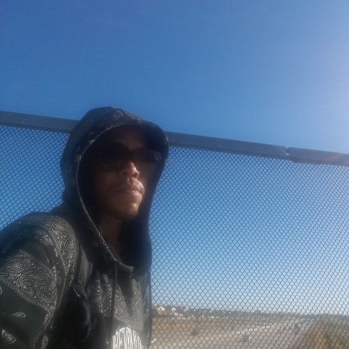 Montae W.