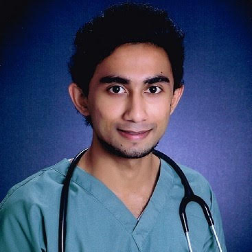 Lahiru W. profile photo